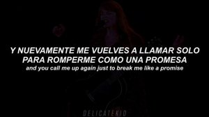 Taylor Swift - All Too Well (10 Minute Version)(Taylor’s Version)(The Eras Tour Version)(Sub/Lyrics
