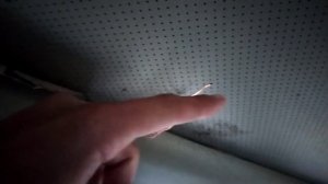 Как сделать внутрисалоную FM антену для авто магнитолы
