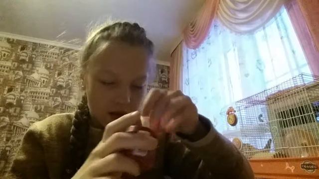 Распоковка подарка на РОЖДЕСТВО смотреть онлайн