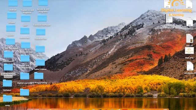 1 Typescript Introduction | Online Training Download app from below link
