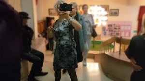 Я сама сотворю... 28.10.23