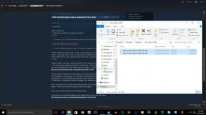 Killing Floor 2 - How To Use Steam Workshop Weapon Skins!