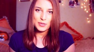 Дизайн интерьера: оформление стены в коридоре, изготовление светильника своими руками