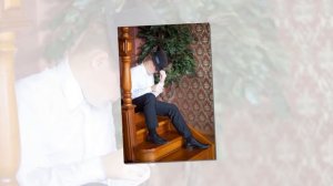 Семейная фотосессия