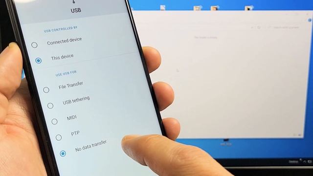 All Motorola Phones: How to Transfer Photos & Videos Windows Computer/PC/Laptop смотреть онлайн