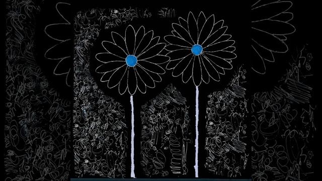 Свет в твоих окнах смотреть онлайн