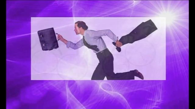 7 способов как не опаздывать смотреть онлайн