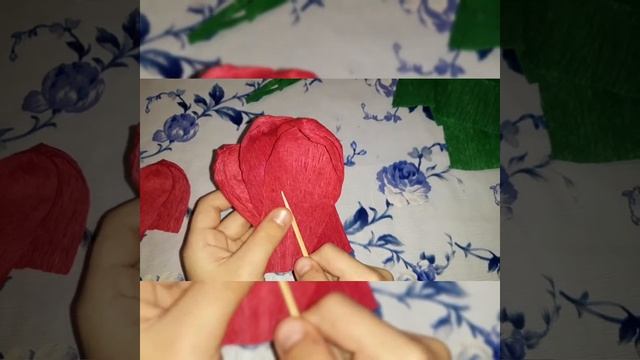 Поделка на 8 марта в садик смотреть онлайн