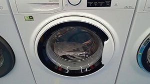 Обзор цен на стиральная машинку автомат