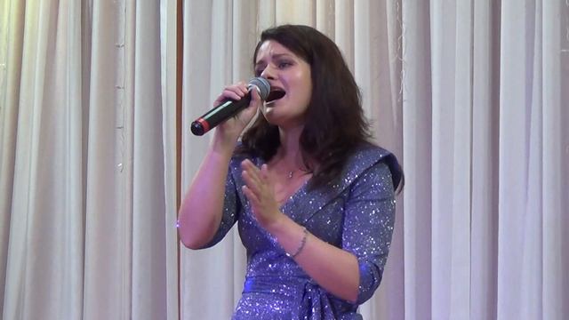 Снится сон (Гюржи Анастасия) смотреть онлайн