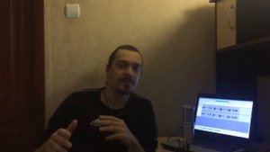 Простые звуки в битбоксе. Как научиться?