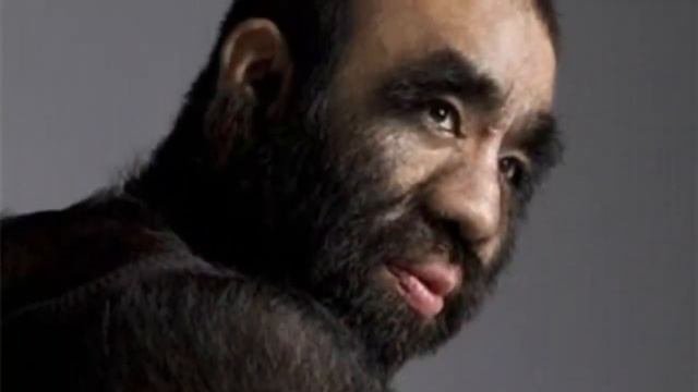 САМЫЕ ИНТЕРЕСНЫЕ -САМЫХ НЕОБЫЧНЫХ ЛЮДЕЙ НА ПЛАНЕТЕ _