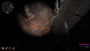 S.T.A.L.K.E.R. Dead City Special Release. #03. Документы №3 и №6.