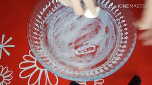 Творожный Пирог с Клубникой.Обьедение! Слоёное Тесто и Нежнейшая Творожная Начинка с Клубникой.