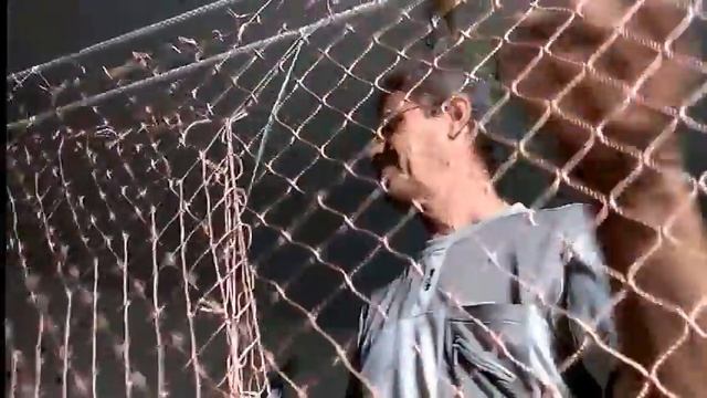 Изготовление рыболовных снастей смотреть онлайн