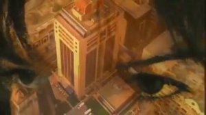 Рашид Бейбутов Только у любимой могут