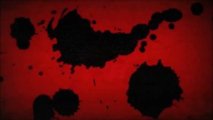 Karel Gott  - Rot und schwarz