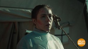 "Спросите медсестру": всех штормит! Доброе утро. Фрагмент выпуска от 20.07.2022