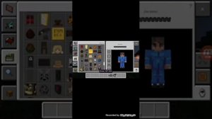 Как скачать моды на SCP в майнкрафте на телефоне