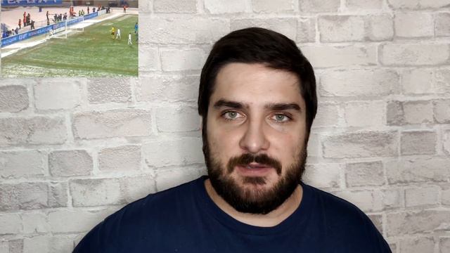 Кокорин нужен "Роме"! Он может перейти!