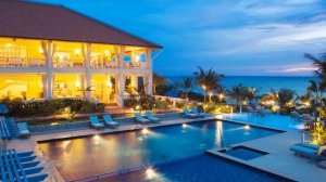 Важно! Кто Едет на Фукуок 2020 - Обязательно Посмотрите