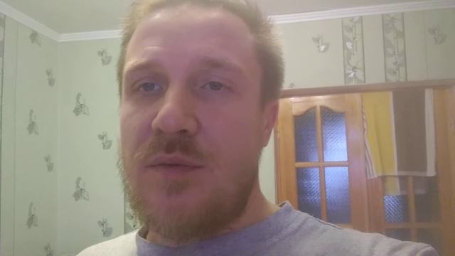 Второй день голодания. смотреть онлайн