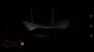 прохождение игры закрытая территория //финал//