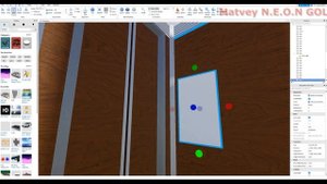 КАК СДЕЛАТЬ СТАРЫЙ НЕФРИМОДЕЛЬНЫЙ РУССКИЙ ЛИФТ В ROBLOX!!!