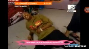 Боже какая шутка мем