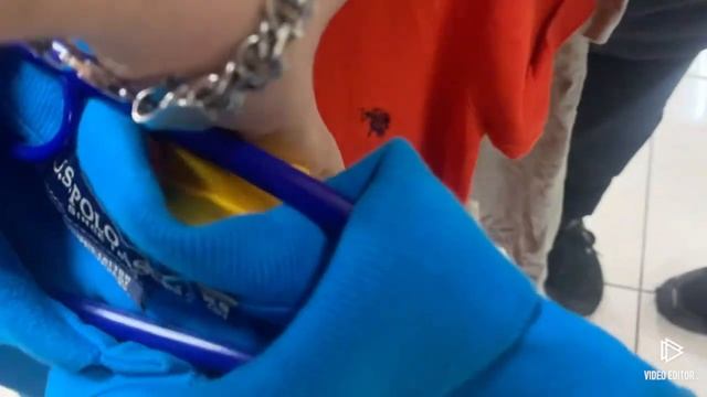 Секонд Патруль / Кархард на месте смотреть онлайн