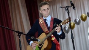 клип Панкрушиха