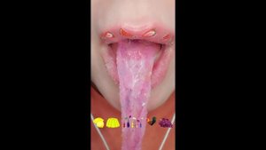 Тик Ток АСМР ТОП