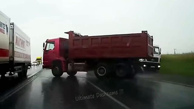 1 карта на ситуацию