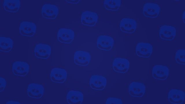 МЕЧТА ПЕРФЕКЦИОНИСТА! 666 КЕЙСОВ И 77 БИГ БОКСОВ. СКОЛЬКО НОВЫХ БРАВЛЕРОВ? | BRAWL STARS смотреть онлайн