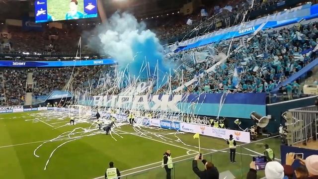 01122019 Перед матчем со Спартаком.mp4 смотреть онлайн