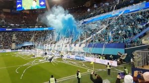 01122019 Перед матчем со Спартаком.mp4