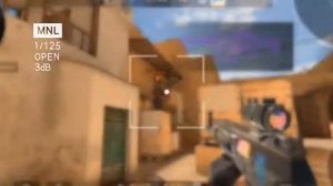 Я ВСЕГДА ОДИН Я ОБОЖАЮ ОДИНОЧЕСТВО 😎😎😎🤯🤯🤯