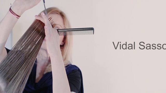 Школа парикмахерского и креативного искусства "Кристины Быковой" смотреть онлайн