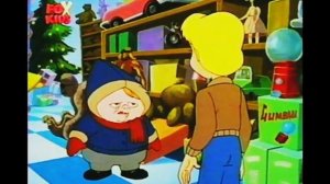 Жизнь с Луи  3 сезон 10 серия  Семейное фото (fox Kids)