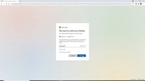 How To Reset Outlook Password? Recover Forgotten Outlook Password