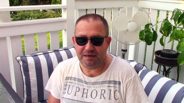 #KOTKAHUNTERSHOUSE 40. Системный Фунгицид смотреть онлайн