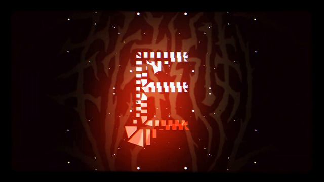 Трек: Ezekiel – help_urself смотреть онлайн