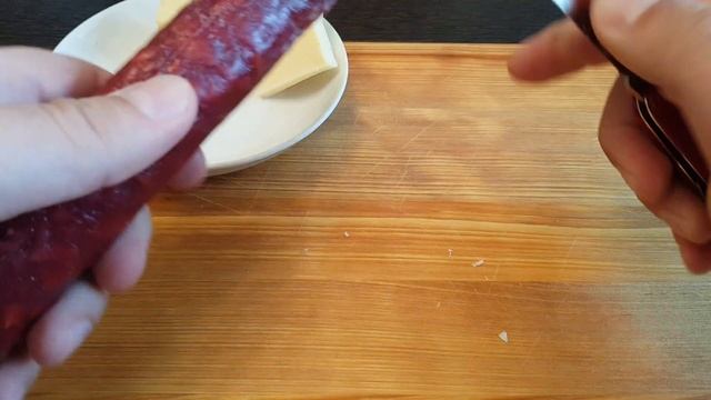 Victorinox Waiter: лучший нож - официант смотреть онлайн