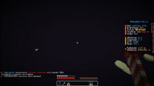 ФЕРМА АРБУЗОВ 48 ЧАНКОВ! Как я посадил 5.000 АРБУЗОВ ?! HolyWorld