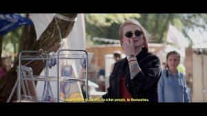 |АУ| История детей с аутизмом