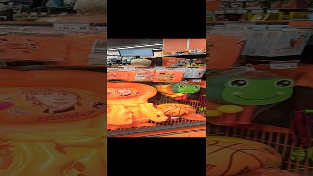 Магазин Рыжего смотреть онлайн