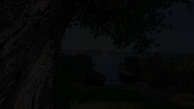 природа описание смотреть онлайн