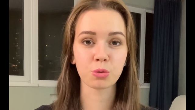 Обработка ранки при маникюре! Как остановить кровь? Екатерина Туркеева смотреть онлайн