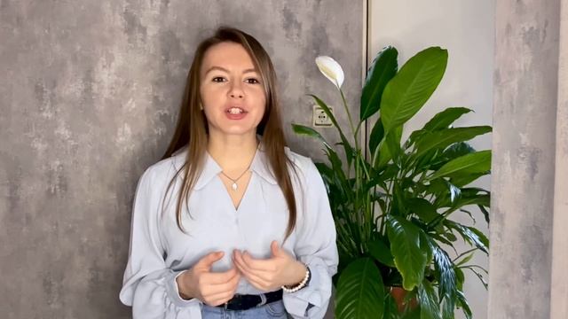 ЧИСЛО СОЗНАНИЯ 9 | СЮЦАЙ (Жанат Кожамжаров)