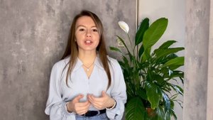 ЧИСЛО СОЗНАНИЯ 9 | СЮЦАЙ (Жанат Кожамжаров)